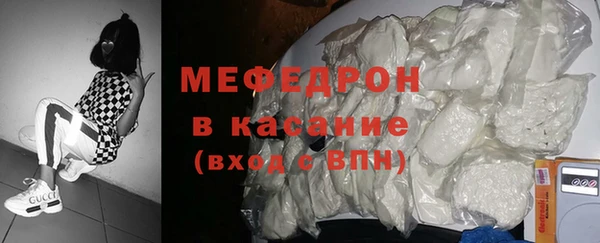 МДПВ Ельня