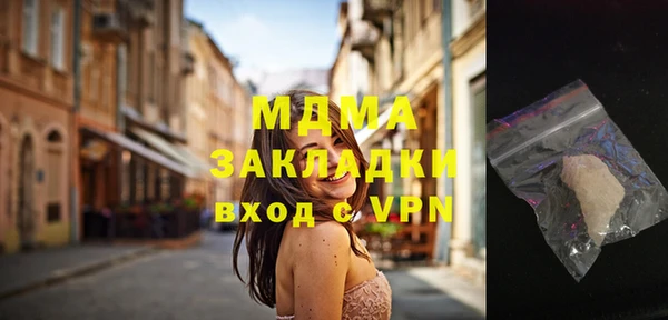 ГАЛЛЮЦИНОГЕННЫЕ ГРИБЫ Елизово