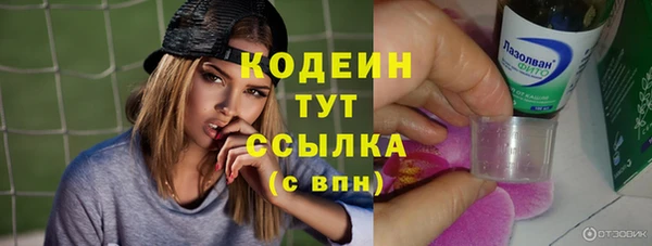 ГАЛЛЮЦИНОГЕННЫЕ ГРИБЫ Елизово
