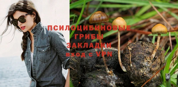 гашиш Елабуга