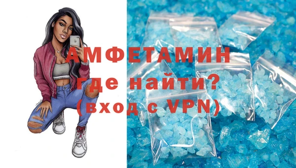 МДПВ Ельня