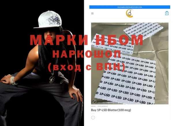МДПВ Ельня