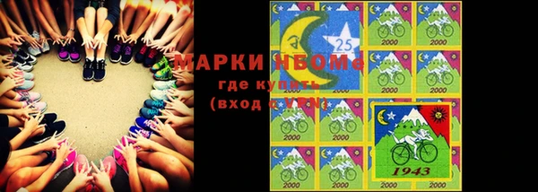 МДПВ Ельня