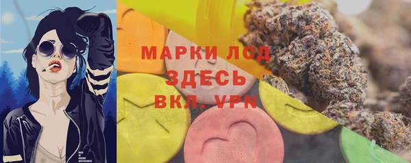 ГАЛЛЮЦИНОГЕННЫЕ ГРИБЫ Елизово